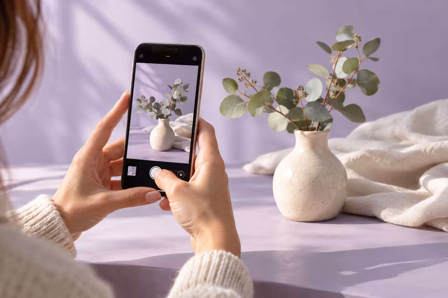 Facebook- ja Instagram-mainonta | Meta mainonta | Digitoimisto Elielviestintä Lahti