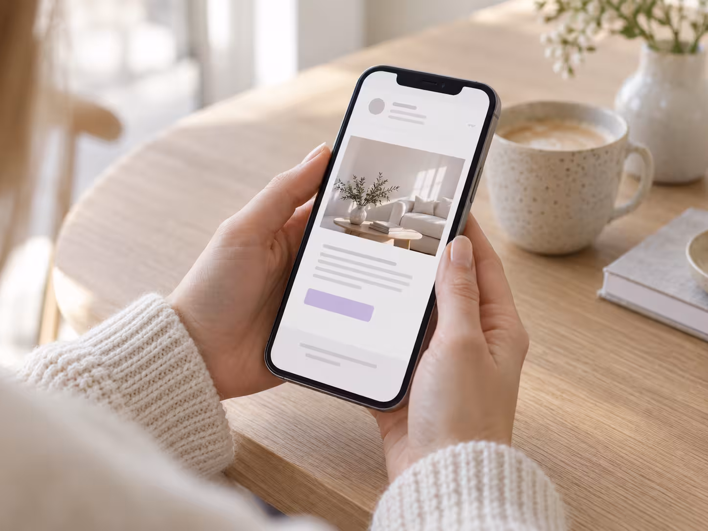 Sähköpostimarkkinointia asiakkaille | Digitoimisto Elielviestintä Lahti